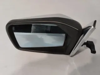 Espejo retrovisor original Mercedes W123