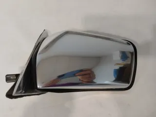Espejo retrovisor original Mercedes W123