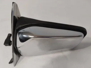 Espejo retrovisor original Mercedes W123