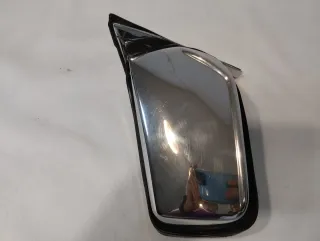 Espejo retrovisor original Mercedes W123