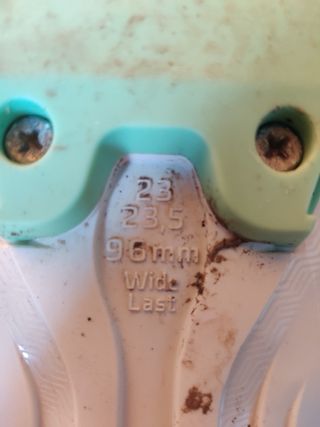 Stivali da sci Atomic Hawx 85 Magna Donna