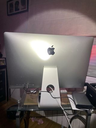 Apple iMac27
