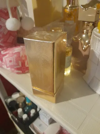 Tom Ford Soleil Blanc Eau de Parfum 30ml Sigillato