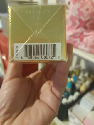 Tom Ford Soleil Blanc Eau de Parfum 30ml Sigillato