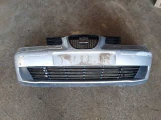 PARAGOLPES DELANTERO SEAT IBIZA (6L1)