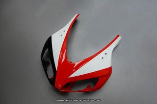 Carenado para HONDA CBR 1000 RR 2006 - 2007