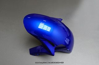 Carenado para HONDA CBR 1000 RR 2006 - 2007