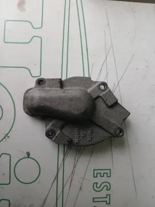 Tapa Bomba Agua KTM Made in Austria