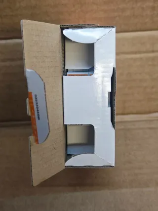 Interruptor automático diferencial iDPN Vigi 10A