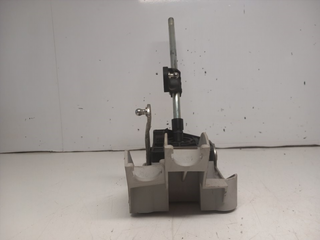 PALANCA CAMBIO FORD TOURNEO CONNECT (TC7) HCPB 2T