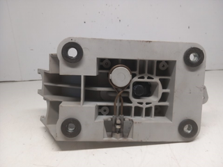 PALANCA CAMBIO FORD TOURNEO CONNECT (TC7) HCPB 2T