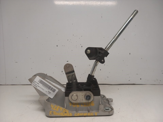 PALANCA CAMBIO FORD TOURNEO CONNECT (TC7) HCPB 2T