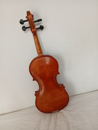 VIOLÍN VINTAGE 3/4