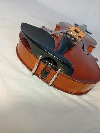 VIOLÍN VINTAGE 3/4