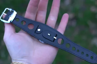 Orologio Seiko 5 Automatico Vintage