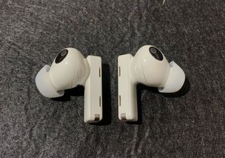Huawei Freebuds Pro Blancos
