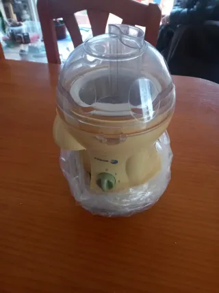 Licuadora Fagor Practica LC-320