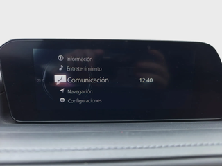 Mazda CX-30 2021¡¡Desde 292€ al mes!!