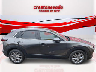 Mazda CX-30 2021¡¡Desde 292€ al mes!!