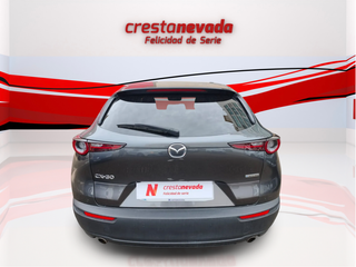 Mazda CX-30 2021¡¡Desde 292€ al mes!!