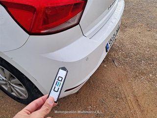 SEAT IBIZA 1.0 TSI 70kW (95CV) Style