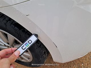 SEAT IBIZA 1.0 TSI 70kW (95CV) Style