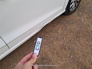 SEAT IBIZA 1.0 TSI 70kW (95CV) Style