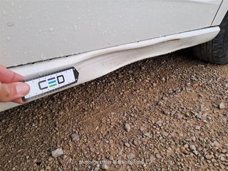 SEAT IBIZA 1.0 TSI 70kW (95CV) Style