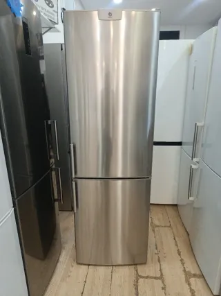 Nevera Balay con garantía y transporte