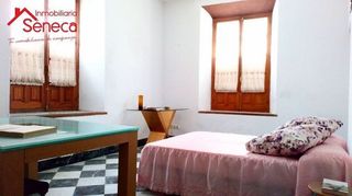 Chalet en venta en Casco Histórico  - Ribera - San Basilio en Córdoba