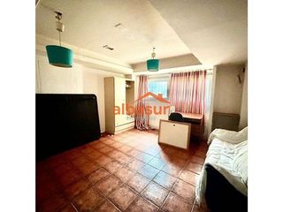 Local comercial en venta en Ciudad Jardín - Zoco en Córdoba