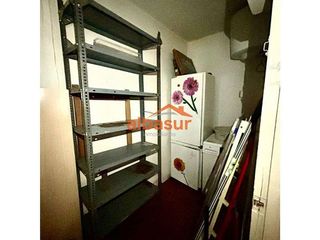 Local comercial en venta en Ciudad Jardín - Zoco en Córdoba