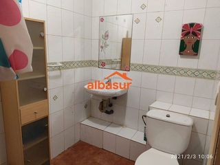 Local comercial en venta en Ciudad Jardín - Zoco en Córdoba