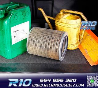 BANDEJA MALETERO PARA HYUNDAI