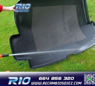BANDEJA MALETERO PARA HYUNDAI