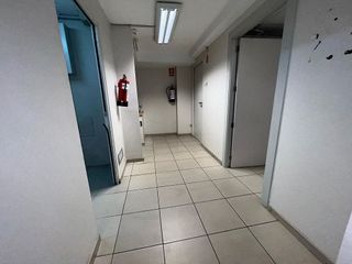 Local comercial en venta en Comillas en Madrid