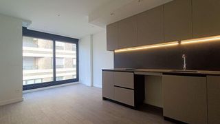 Piso en alquiler en El Pla de Sant Josep - L'Asil en Elche