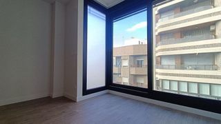 Piso en alquiler en El Pla de Sant Josep - L'Asil en Elche