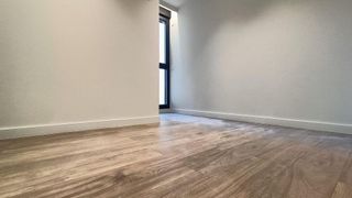 Piso en alquiler en El Pla de Sant Josep - L'Asil en Elche