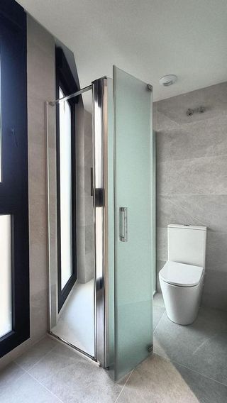 Piso en alquiler en El Pla de Sant Josep - L'Asil en Elche