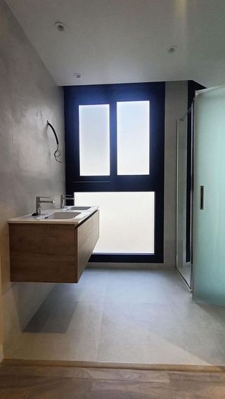 Piso en alquiler en El Pla de Sant Josep - L'Asil en Elche