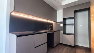 Piso en alquiler en El Pla de Sant Josep - L'Asil en Elche