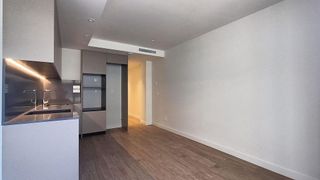 Piso en alquiler en El Pla de Sant Josep - L'Asil en Elche