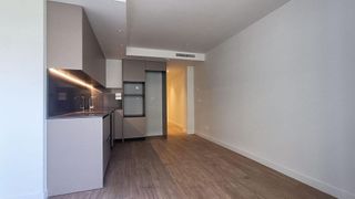 Piso en alquiler en El Pla de Sant Josep - L'Asil en Elche