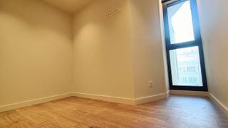 Piso en alquiler en El Pla de Sant Josep - L'Asil en Elche