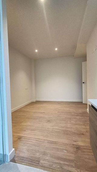 Piso en alquiler en El Pla de Sant Josep - L'Asil en Elche