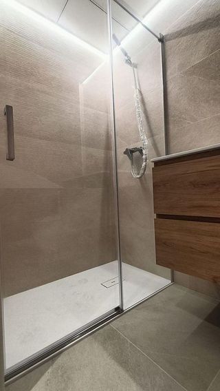 Piso en alquiler en El Pla de Sant Josep - L'Asil en Elche