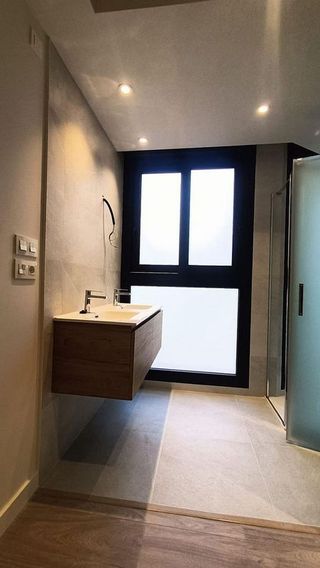 Piso en alquiler en El Pla de Sant Josep - L'Asil en Elche