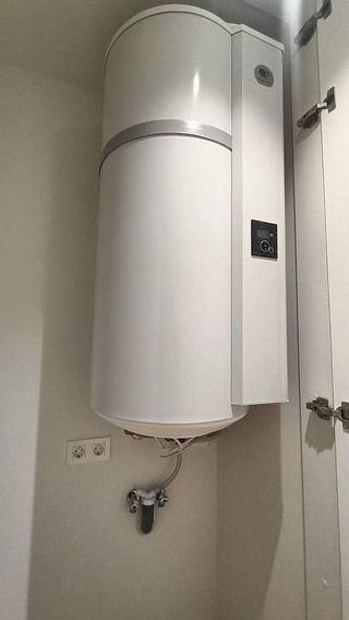 Piso en alquiler en El Pla de Sant Josep - L'Asil en Elche