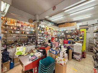 Local comercial en alquiler en Marianao en Sant Boi de Llobregat